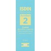 ISDIN Teen Skin Acniben Gel Crema, Tratamiento para el Acne