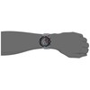 Armitron Sport Men's Digital Chronograph Resin Strap Watch, 40/8397