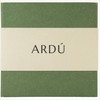 Ardú Happy Birthday Bracelet - Beaded Stainless Steel Bracelet with