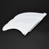 Tri Fin Thruster Set Nylon Plastic Surfboard Fins FCS Fins