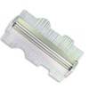 ARTIST'S BEST Metal Contour Gauge | Precision Shape Duplication |