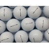 Pro V1 Golf Balls 2025/2026 Model Pearl/Grade A used lake