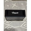 Origaudio BOXANNE Dell Speaker Bluetooth