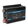 300W Modified Sine Wave Inverter USB Car Power Inverter Adapter