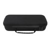 Remote Player Carrying Case Shockproof Scratch Proof Portable Hard Handheld