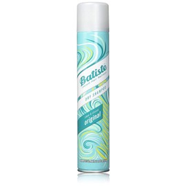 Original Dry Shampoo