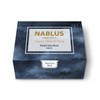 [Support Palestinian] Nablus Soap, NABLUS SOAP (Dead Sea Mud), Completely