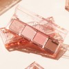 Nature Republic Eyeshadow Nature Republic Daily Basic Palette 2.4 ~