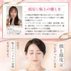 【プロ監修】 ヘッドスパ ハンドプレミアム 頭皮マッサージ より広い範囲でさらなる心地よさ (ライトブルー)