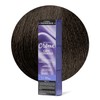 L'oreal Excellence Creme Permanent Hair Color, Medium Ash Brown No.5.1,