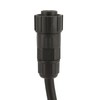 3 x 0.75 mm² AC Cable Home Solar PV System