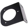 Fuel Gas Filler Neck Mount for Chevy for GMC for