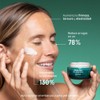 Anti-Wrinkle Cream Omega Rich Well-Ageing Cream