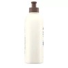 Aveeno Skin Relief Moisturising Body Lotion with Oat and Shea