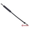 Brembo T85116 Brake Hose