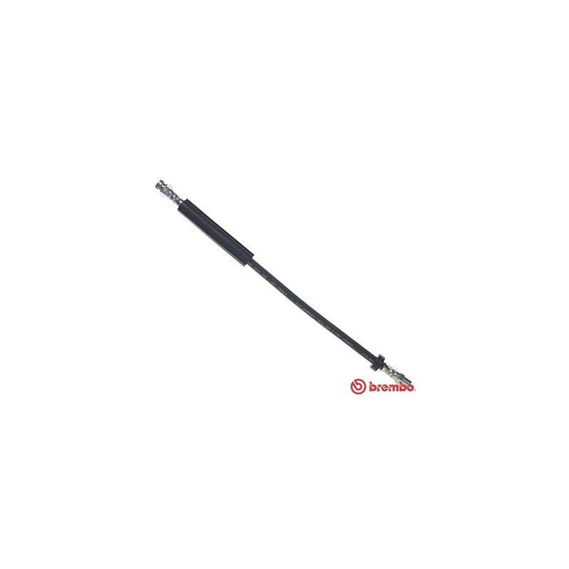 Brembo T85116 Brake Hose