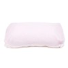 Kyoetsu Women's Obi Pillow, Pink, Taiko Drum, Gauze Cord Included,