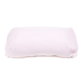 Kyoetsu Women's Obi Pillow, Pink, Taiko Drum, Gauze Cord Included, Pink
