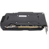 GTX1060 3G GDDR5 192bit Graphics Card DisplayPort DVI HD Multimedia