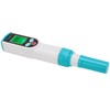 FH‑77 Hydrogen Tester Portable Hydrogen Rich Tester Pen with High