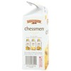 Pepperidge Farm Chessmen Cookies, 7.25-ounce (pack of 6)