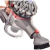 Fieleyu Replacement of Stubborn Dirt Brush Compatible with Dyson V15