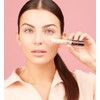 DEBORAH Milano Instant Lift Concealer 3 Sand