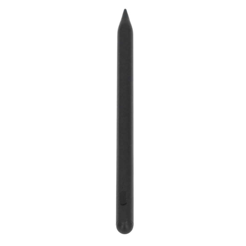 Stylus Pen Palm Rejection Tilt Sensitivity Tablet Pen 3 Lights