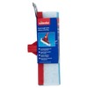 Vileda Magic Mop 3 Action Refill