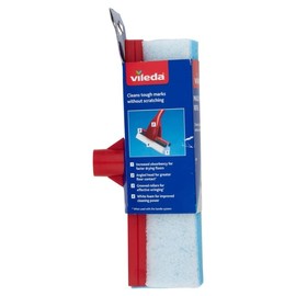 Vileda Magic Mop 3 Action Refill