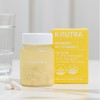 K-Nutra Vitamin C Health Nutrient Management Gift 30 Tablets /