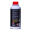 TSI Supercool 1234yf EV Electric Vehicle, Honda Equivalent POE 4oz