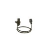 BOSCH 0261210159 Original Equipment Crankshaft Position Sensor - Compatible with