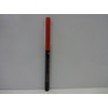 No7 Precision Lips Pencil - retractable lip liner pencil ~