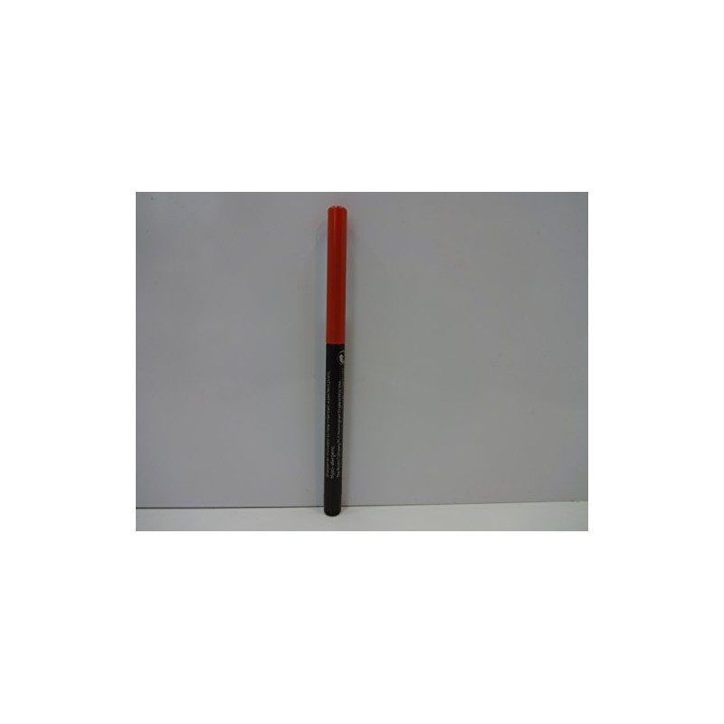 No7 Precision Lips Pencil - retractable lip liner pencil ~