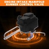 2L3Z9J559-AB Engine Intake Manifold Runner Control Valve for Ford F-150