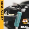 XPEL SiO2 Waterless Car Wash Spray – Quick Spray and