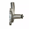 GMB Engine Water Pump 1301260AL