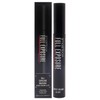 SmashBox Full Exposure Mascara - Jet Black for Women Mascara