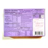 2 Pack Royal Family Taro Mochi ( 7.4 Oz Each)