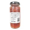 Trader Joe's Slow Roasted Tomatoes Jar 8.5 Oz (1 Qty)