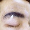 ICONSIAM Parche De Permanente Para Cejas Protector De Silicona Para