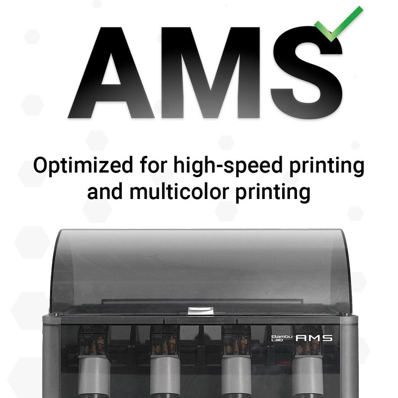 FormFutura - ReFill PLA (Army Green, 1.75 mm, 750 gram)