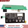 AUTO-NEW For Pentair Master Temp 400 42002-0007S Control Board Kit