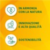 Arnica Lozione Dr.Theiss 250ml