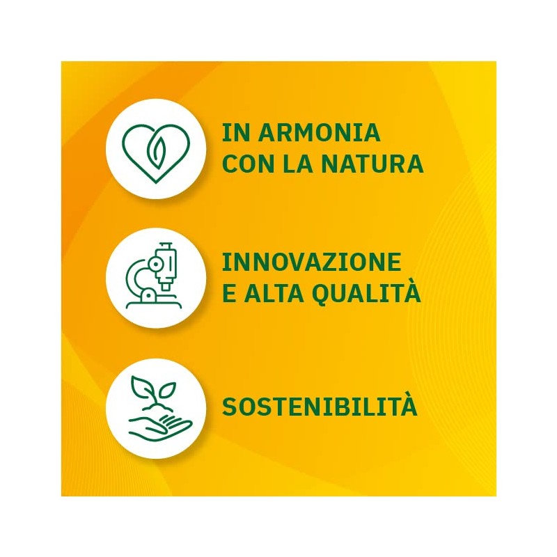Arnica Lozione Dr.Theiss 250ml
