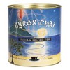 Byron Chai Indian Spiced Tea 500g