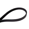 Continental 4040325 OE Technology Series Multi-V Belt