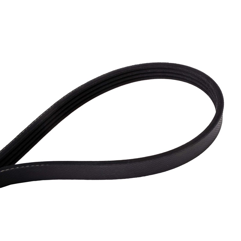 Continental 4040325 OE Technology Series Multi-V Belt
