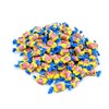 Dubble Original Classic Bubble Gum 1 Pound Bulk Bag -